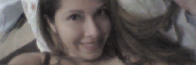 Karolascpch's profile banner image