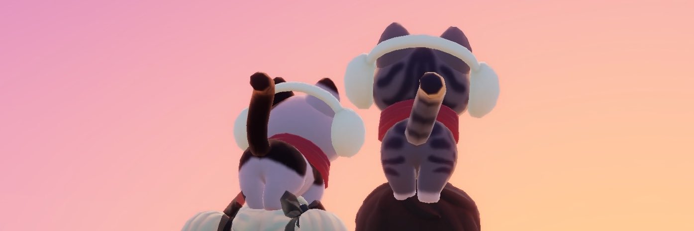 G7_214's profile banner image