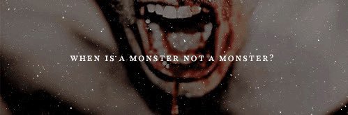 ctimene ! banner