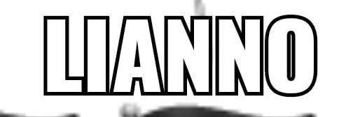 FEBTIMAO's profile banner image