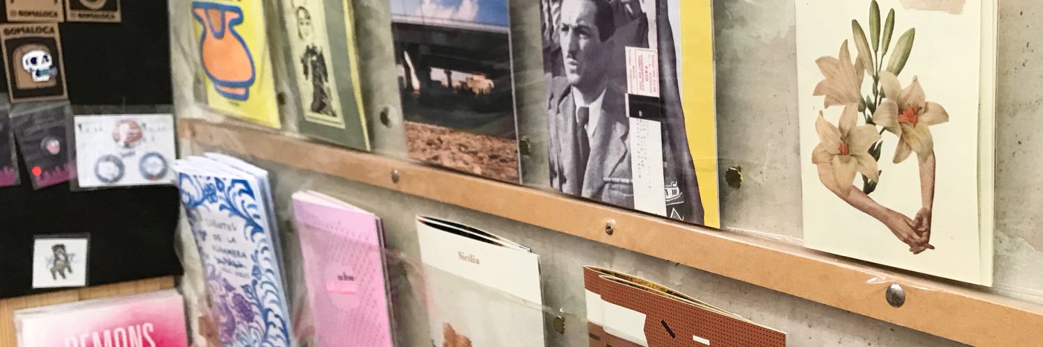 Badweatherpress banner