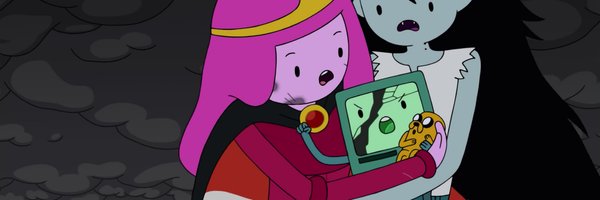 ethancharper Profile Banner