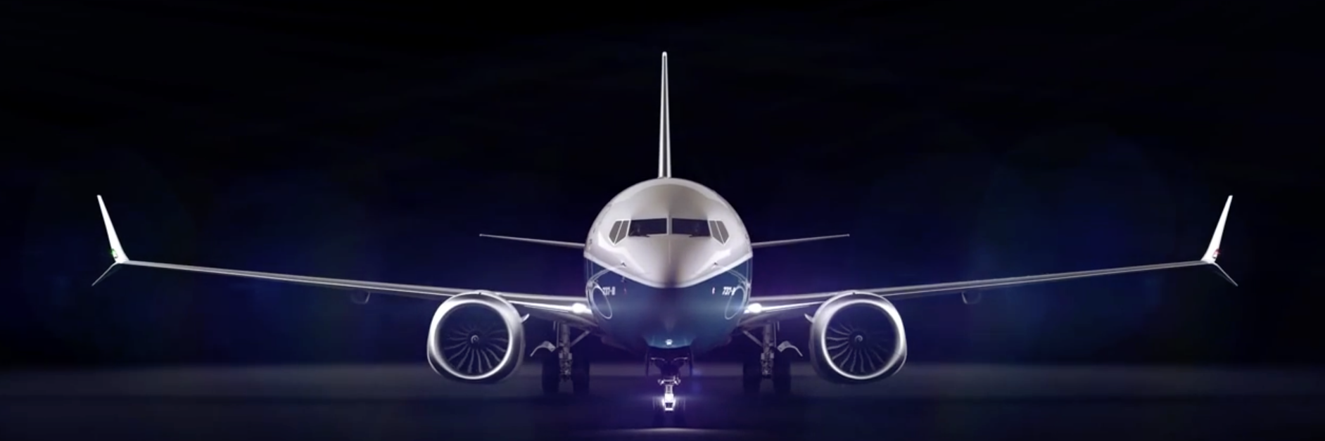 AeroChapter's profile banner image