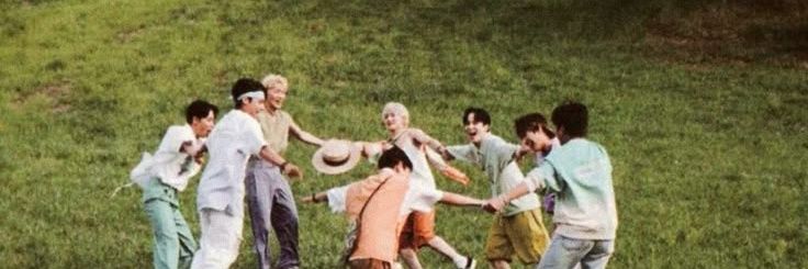 ifonlyjoonie's profile banner image