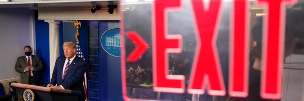 cher_aid Profile Banner