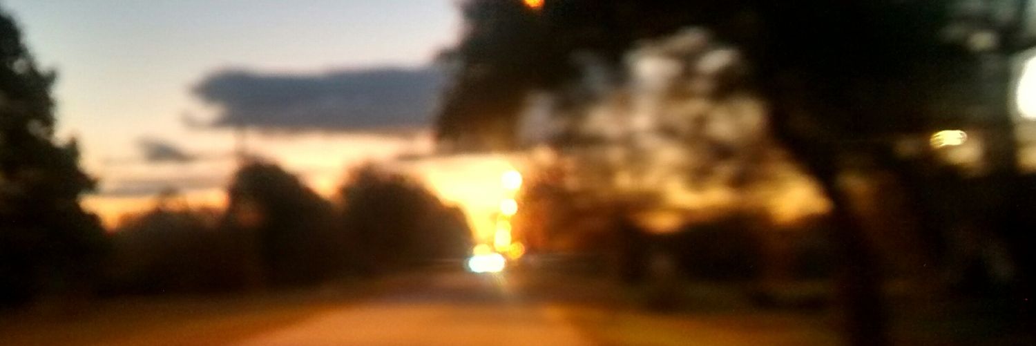paucostanzo_'s profile banner image