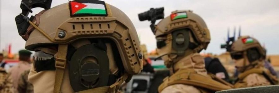 nasr🇯🇴 أبو حمزه tarawneh banner