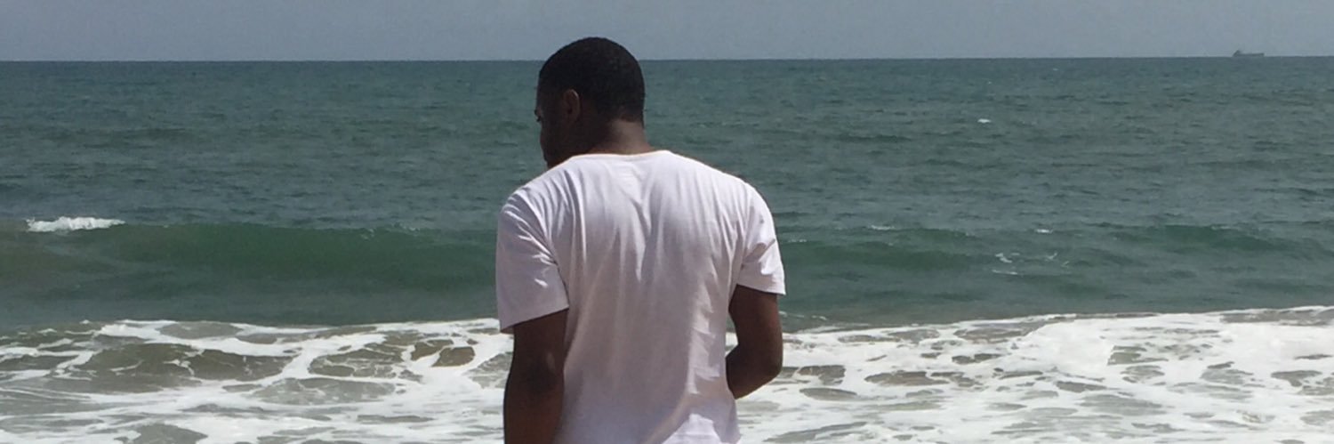 Bshurpe's profile banner image