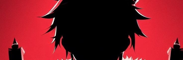PROAFF1's profile banner image