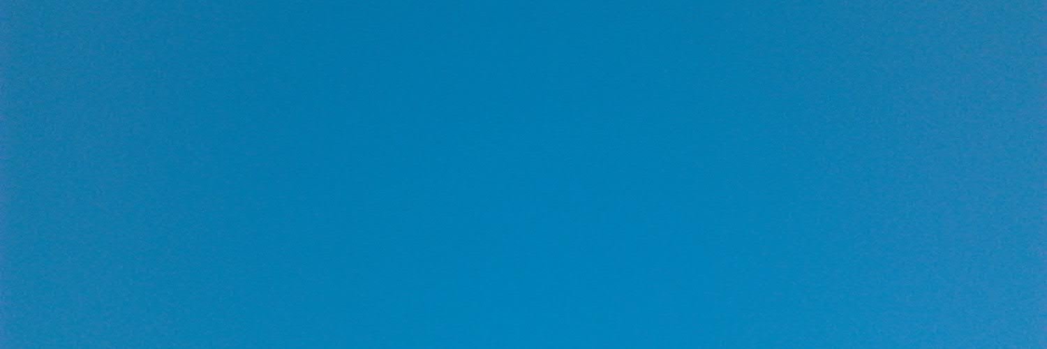 ZTeX's profile banner image