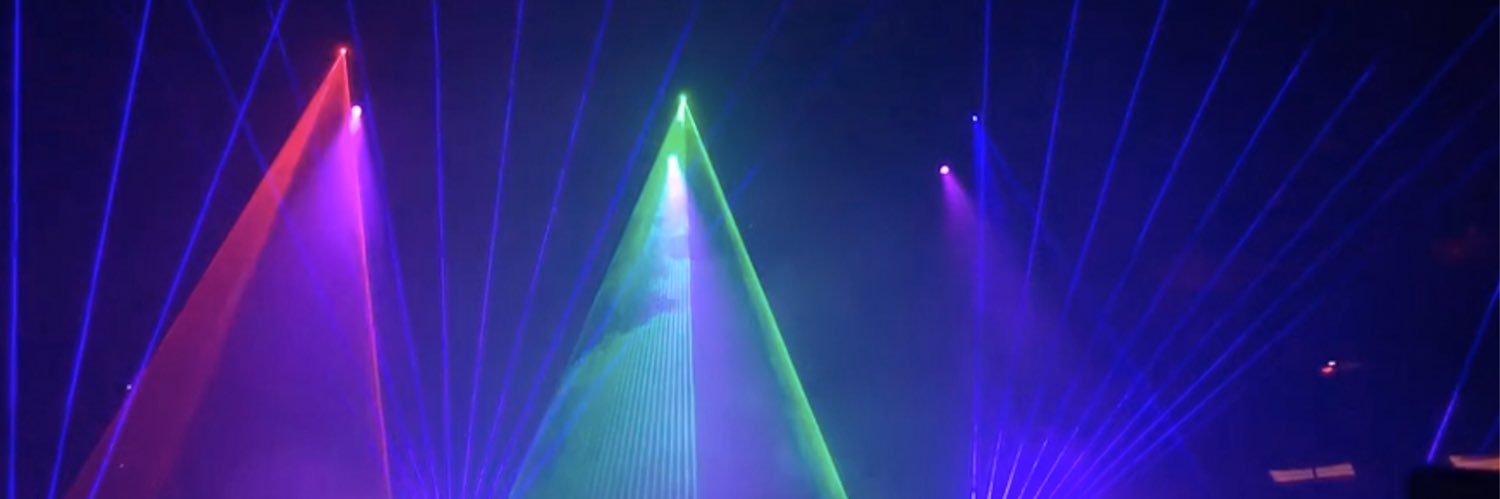 Plouis__'s profile banner image