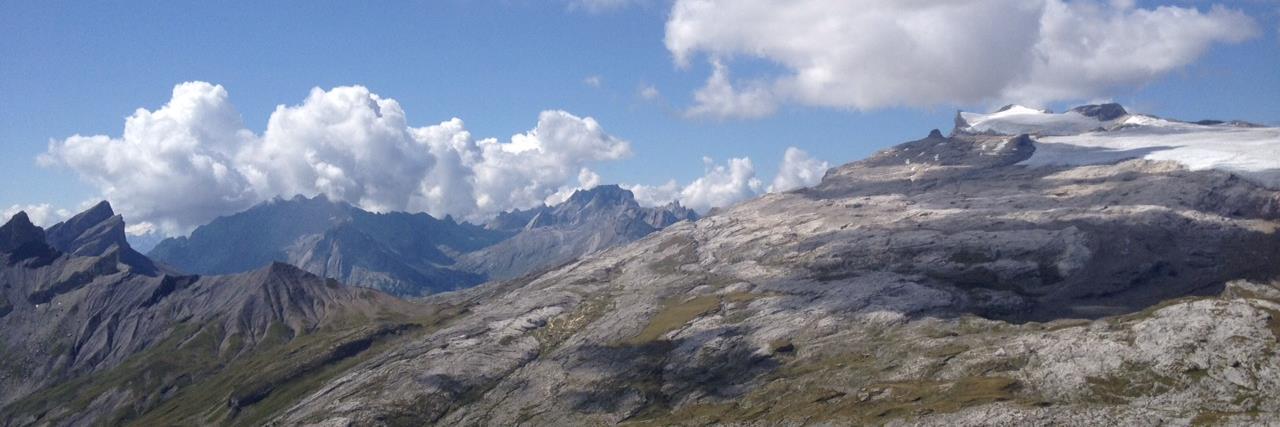 Marc Menichini banner