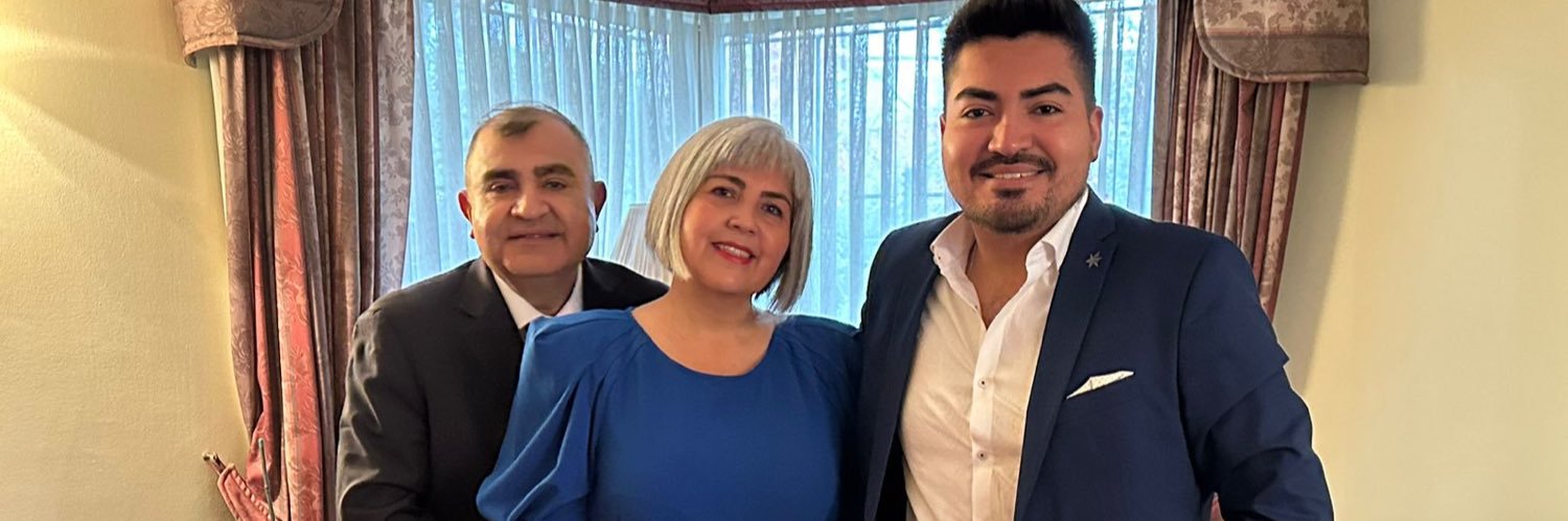 Ivon Guerra Aguilera banner