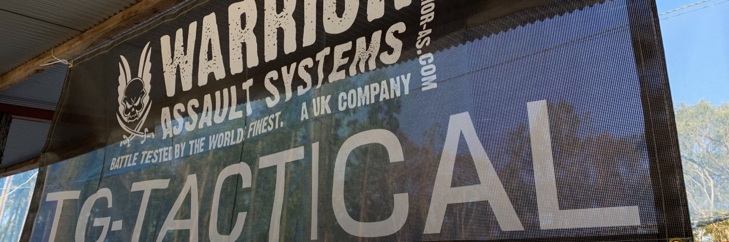 TG_TACTICAL's profile banner image