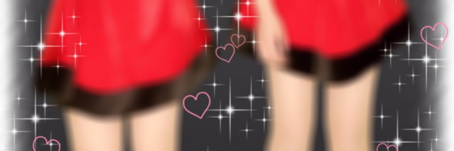 ken0524mak's profile banner image