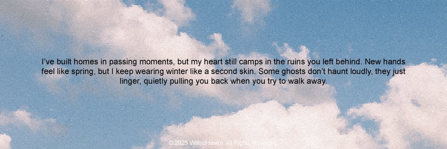 LAST DAY 🗺️ banner