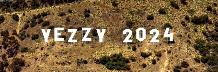 iHOLLYWOODi.COM 💡🎥🎬 banner