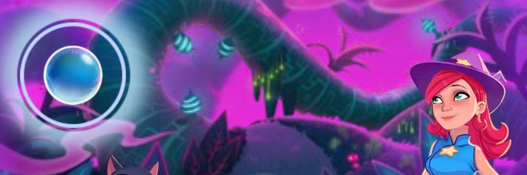 Vivianetrans's profile banner image