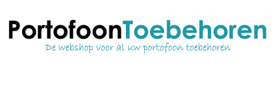 PortofoonToebeh's profile banner image