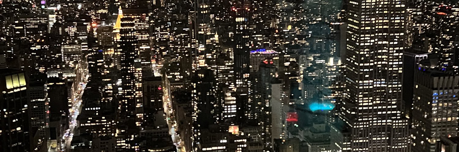 zeliebss's profile banner image