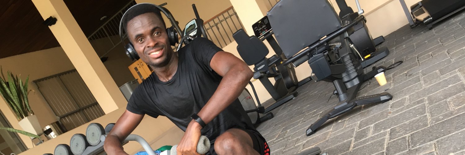 MahonriMikel's profile banner image