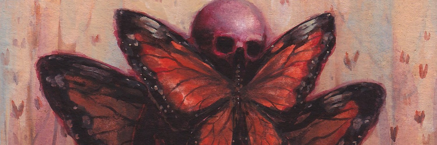 ManValz3's profile banner image