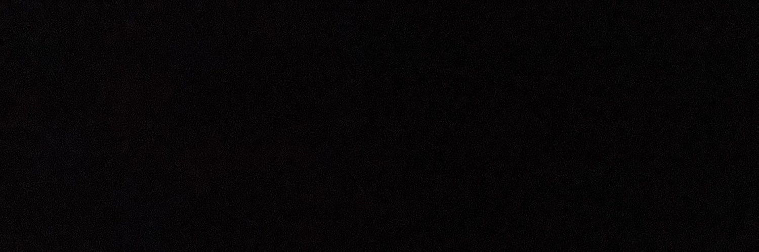 virtualXLe's profile banner image
