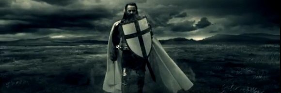 KnightOfTheCross banner