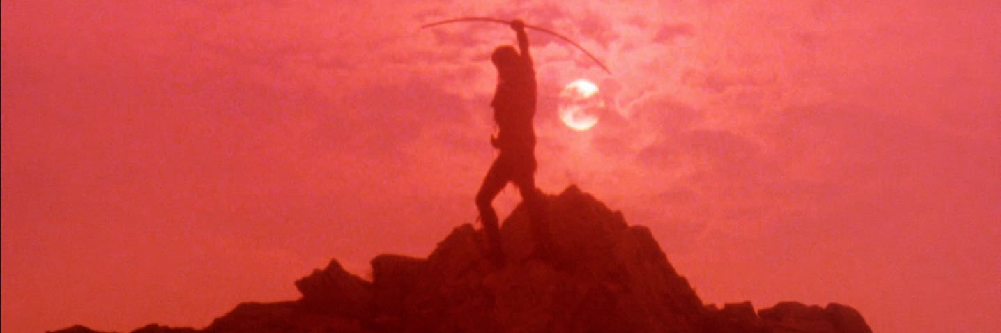 BrandonFMoore's profile banner image