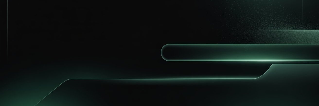 Baldurion banner