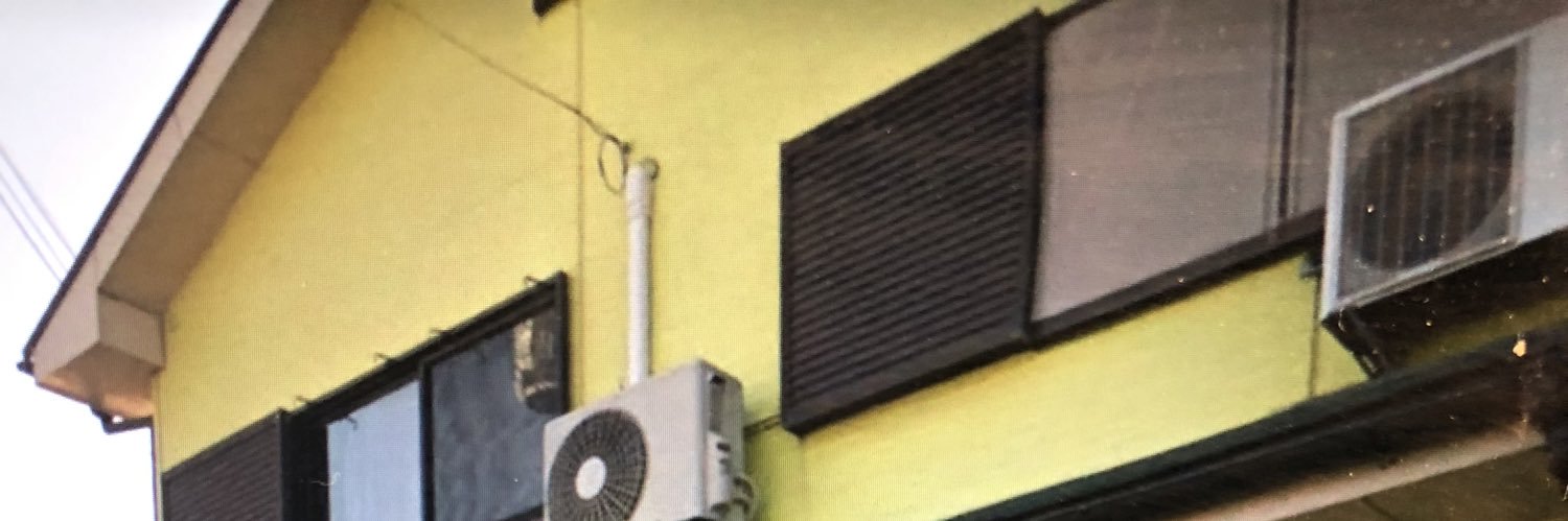 9n_ds's profile banner image