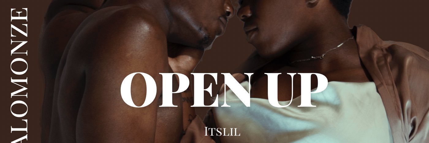 __ItsLill's profile banner image