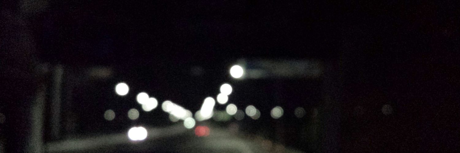 rubenoid's profile banner image