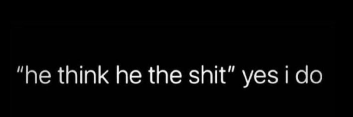 𝖗𝖆𝖍 🕷️ banner