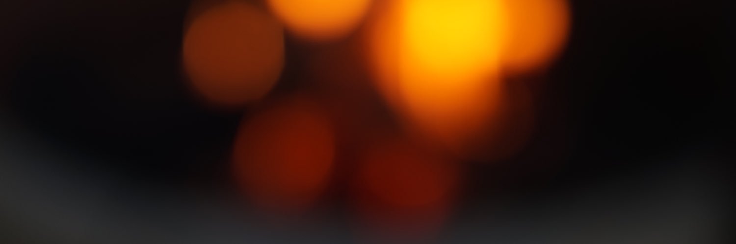 BUDDHA_from_KTM's profile banner image