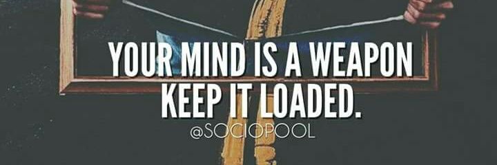 iamitkumar_'s profile banner image