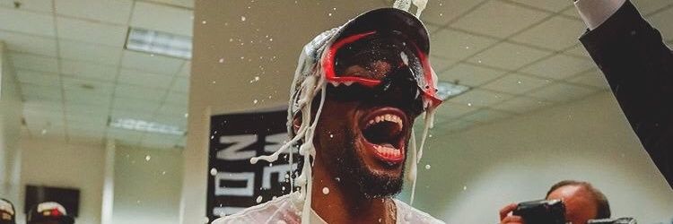 TheGalloway24's profile banner image