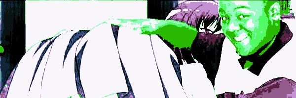 DestroyerWolf27's profile banner image