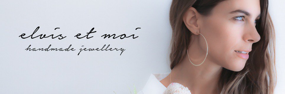 elvisetmoi's profile banner image