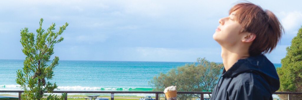 Ajmp1122's profile banner image