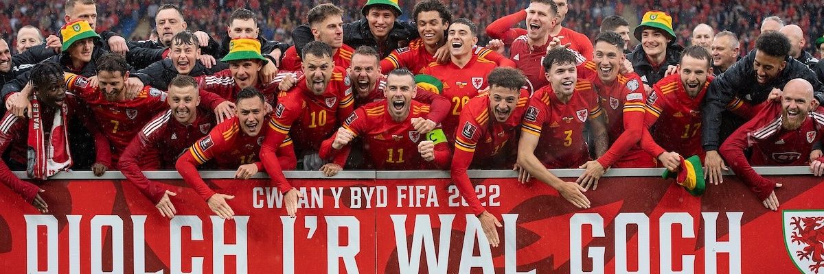 Jake_griff_100's profile banner image