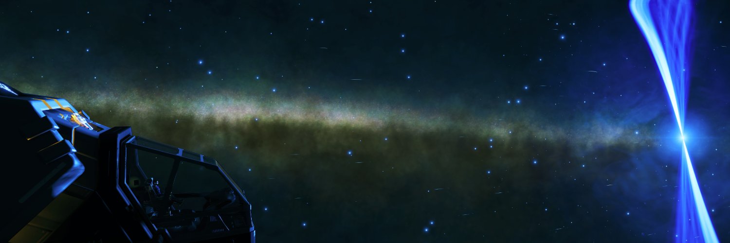 Epaphus banner