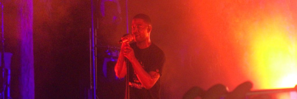 chachacon_'s profile banner image