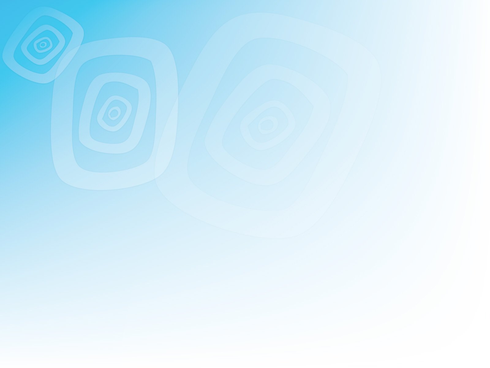 AliceGrey19's profile banner image