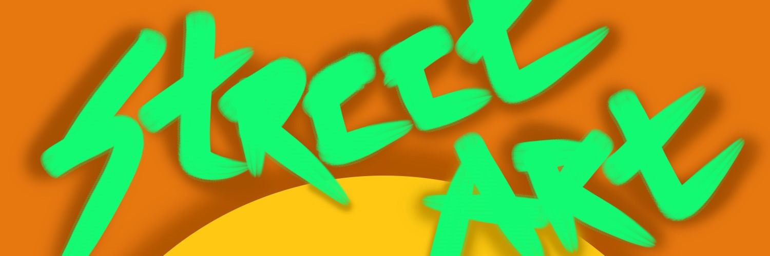 FlipProtoc0l's profile banner image