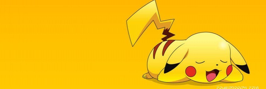 MchAngelo's profile banner image