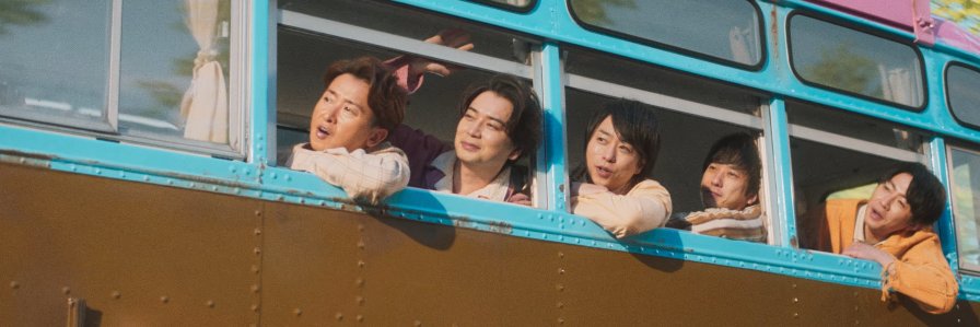 linarashian's profile banner image