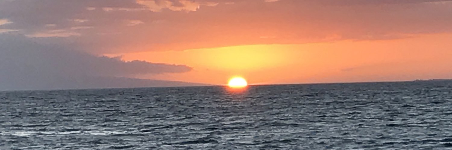 joeyingman's profile banner image