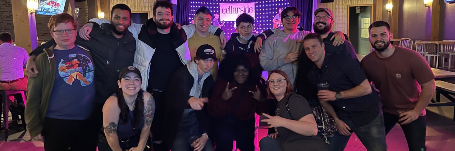 letsgetjilly's profile banner image