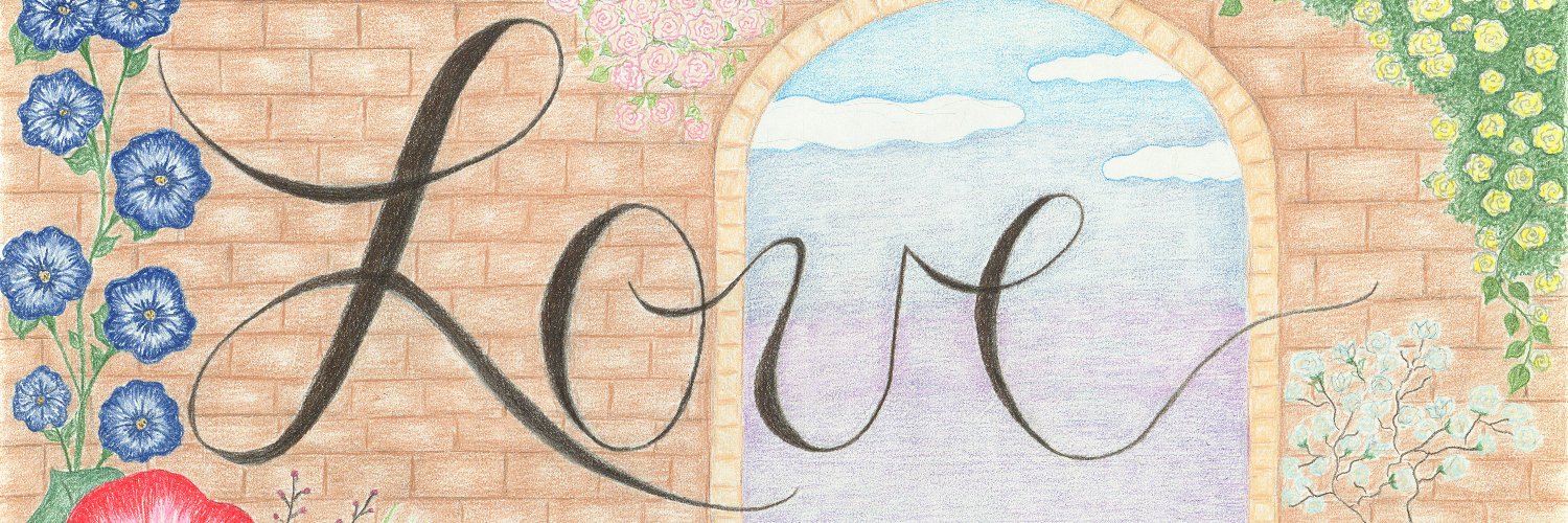 entificationone's profile banner image